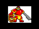 https://image.noelshack.com/minis/2018/27/6/1530941595-422523846130925593.png