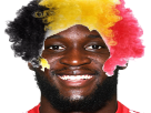 https://image.noelshack.com/fichiers/2018/27/6/1530957268-lukaku.png