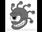 https://www.noelshack.com/2018-27-6-1530957401-toon-beholder-cartoons-dragons-zipoushin-blogspot2.png