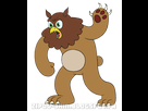 https://www.noelshack.com/2018-27-6-1530957435-toon-owlbear-cartoons-dragons-zipoushin-blogspot2.png