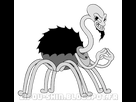 https://www.noelshack.com/2018-27-6-1530957499-toon-neogi-cartoons-dragons-zipoushin-blogspot2.png