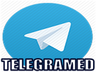 https://image.noelshack.com/fichiers/2018/27/6/1530958099-logotype-telegram-round-blue-logo-512.png