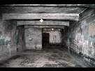 https://image.noelshack.com/minis/2018/27/6/1530969934-gaschamber05.png