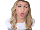 https://image.noelshack.com/minis/2018/27/6/1530970952-eph2.png