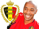 https://image.noelshack.com/minis/2018/27/6/1530972618-thierryhenrybelgelogo.png