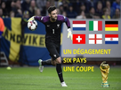 https://image.noelshack.com/fichiers/2018/27/6/1530973555-lloris-plan.jpg