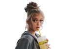 https://image.noelshack.com/fichiers/2018/27/6/1530977693-loren-gray-boire-limonade.png