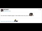 https://image.noelshack.com/fichiers/2018/27/6/1530979195-maced.jpg