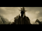 https://image.noelshack.com/fichiers/2018/27/6/1530980432-witch-king-of-angmar-8.png