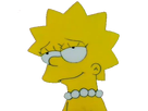 https://image.noelshack.com/fichiers/2018/27/6/1530988074-lisag.png