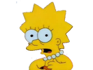 https://image.noelshack.com/fichiers/2018/27/6/1530988086-lisafea.png