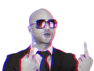 https://image.noelshack.com/fichiers/2018/27/6/1530990016-alkpotedoigtsdecoupe.png