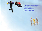 https://image.noelshack.com/minis/2018/27/6/1530999648-lloris-bowling.png