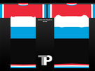 https://www.noelshack.com/2018-27-7-1531034257-lux-maillot-champion.png