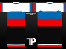 https://www.noelshack.com/2018-27-7-1531034459-rus-maillot-champion.png