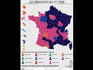 https://image.noelshack.com/minis/2018/27/7/1531039935-election-presidentielle-2017-resultats-globaux-du-premier-tour-1.png