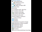 https://image.noelshack.com/fichiers/2018/27/7/1531046631-capture.png