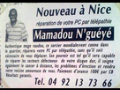 https://image.noelshack.com/fichiers/2018/27/7/1531048296-537929-473747759327739-1667014346-n.jpg