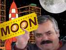 https://www.noelshack.com/2018-27-7-1531049000-1502643746-moon.png