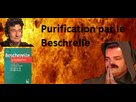 https://image.noelshack.com/fichiers/2018/27/7/1531052333-purification-by-beschrelle.jpg