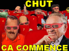 https://image.noelshack.com/fichiers/2018/27/7/1531053248-images-jpg555.jpg