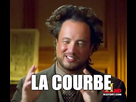https://image.noelshack.com/fichiers/2018/27/7/1531055675-courbe2.png