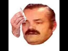 https://image.noelshack.com/minis/2018/27/7/1531064754-accalor.png
