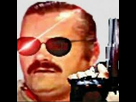 https://image.noelshack.com/minis/2018/27/7/1531064778-colonelgazazi.png