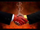 https://image.noelshack.com/fichiers/2018/27/7/1531066867-un-pacte-avec-satan-vip-blog-com-6658984095333-homme-d-39-affaires-faire-un-pacte-avec-le-diable.jpg
