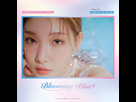 https://image.noelshack.com/fichiers/2018/27/7/1531068627-chungha-blooming-blue-teaser-1.jpg