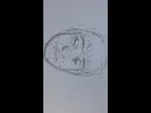 https://image.noelshack.com/minis/2018/27/7/1531068947-15310689044651245440075.png