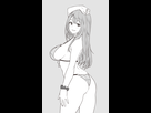 https://image.noelshack.com/fichiers/2018/27/7/1531072906-drawn-by-houtengeki-ad06f8ce4432dc1c40ceb90662e1c354.jpg