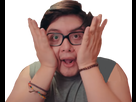 https://image.noelshack.com/minis/2018/27/7/1531073447-gonza-biiiiiiiiiizarre.png