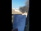 https://image.noelshack.com/minis/2018/27/7/1531076847-dedi-explosion.png