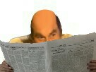 https://image.noelshack.com/fichiers/2018/27/7/1531079256-1480747392-picsart-12-03-07-22-54.jpg