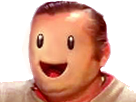 https://image.noelshack.com/fichiers/2018/27/7/1531079536-1524533540-1473263957-smile.png