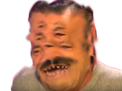 https://image.noelshack.com/fichiers/2018/27/7/1531079571-1493411259-2.png
