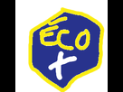 https://image.noelshack.com/fichiers/2018/27/7/1531079665-badge-eco.png