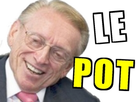 https://image.noelshack.com/fichiers/2018/27/7/1531079767-21980-full.jpg