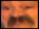 https://image.noelshack.com/fichiers/2018/27/7/1531080153-0qutxwzbtyohsx6jwn5hpq.png
