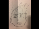 https://image.noelshack.com/minis/2018/27/7/1531080388-50302056-5393-4047-a33e-47ef37ed8b0f.png