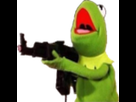 https://image.noelshack.com/minis/2018/27/7/1531085523-398569982406950922.png