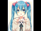 https://image.noelshack.com/fichiers/2018/27/7/1531085574-miku-coeur.jpg
