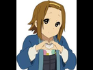 https://image.noelshack.com/fichiers/2018/27/7/1531085611-ritsu-coeur.jpg