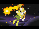 https://image.noelshack.com/minis/2018/27/7/1531086637-kaiba.png