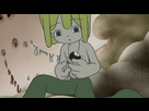 https://image.noelshack.com/minis/2018/27/7/1531086672-kaiba1.png