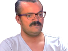 https://image.noelshack.com/fichiers/2018/28/1/1531087933-1531008492-nonbinaire.png