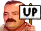 https://image.noelshack.com/fichiers/2018/28/1/1531088708-1473137273-up.png
