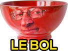 https://image.noelshack.com/fichiers/2018/28/1/1531091884-33246-full.png