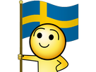 https://image.noelshack.com/fichiers/2018/28/1/1531092549-70m-eu-2018-7-9-1-25-25-hap-flag-1200px-flag-of-sweden-svg2.png